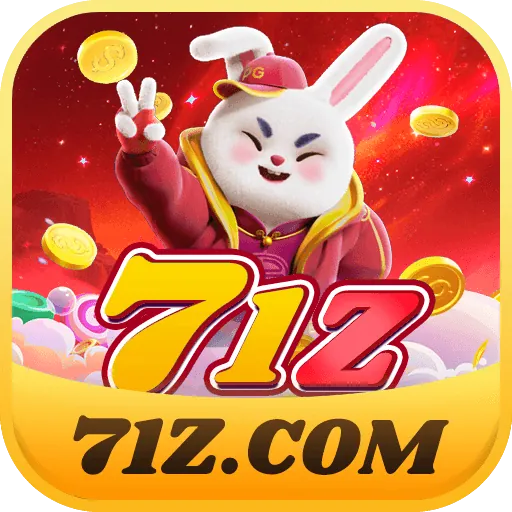 71Z Cassino Online
